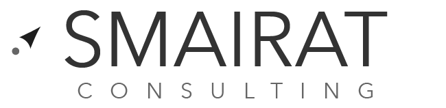 Smairat Consulting
